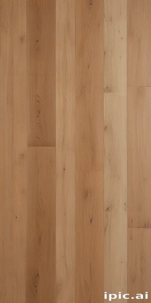 flooring background