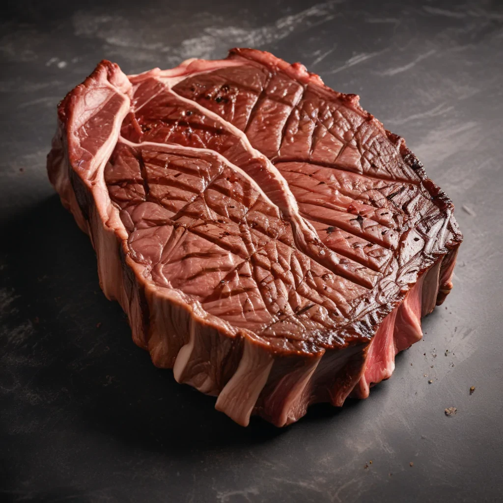 steak png