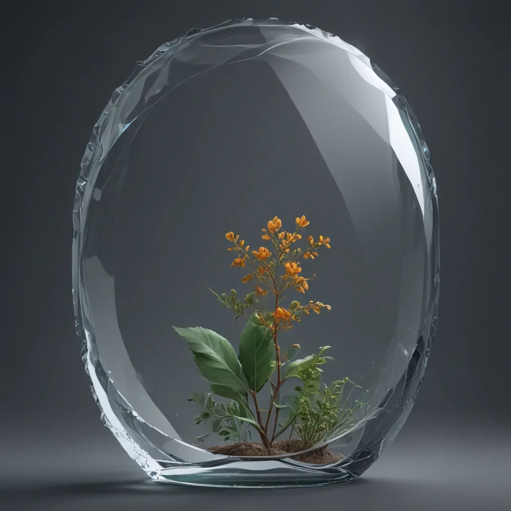glass transparent png