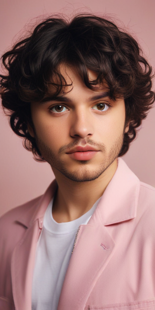 what did benny blanco say to selena gomez