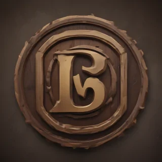 ig logo