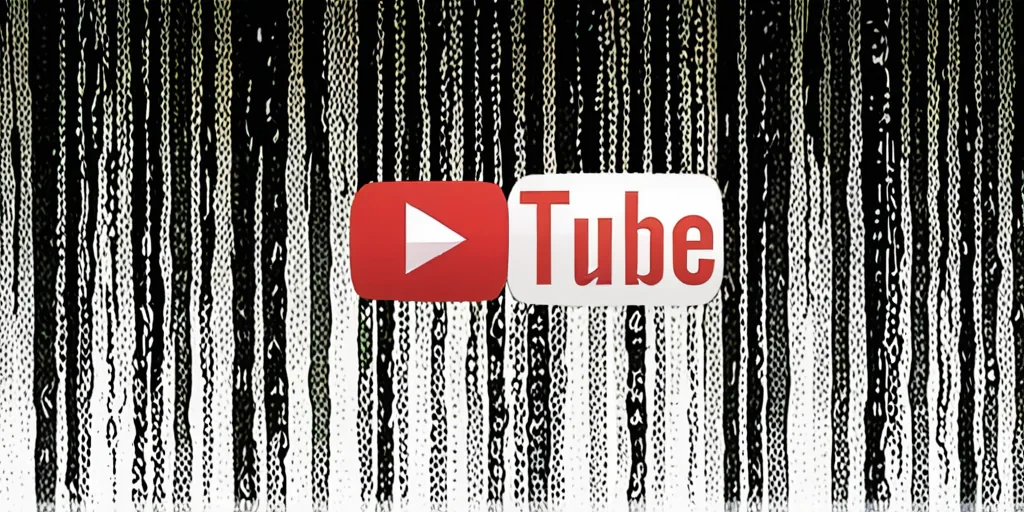 youtube white noise