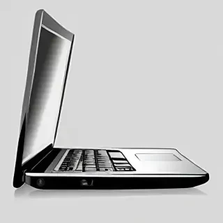 laptop clip art