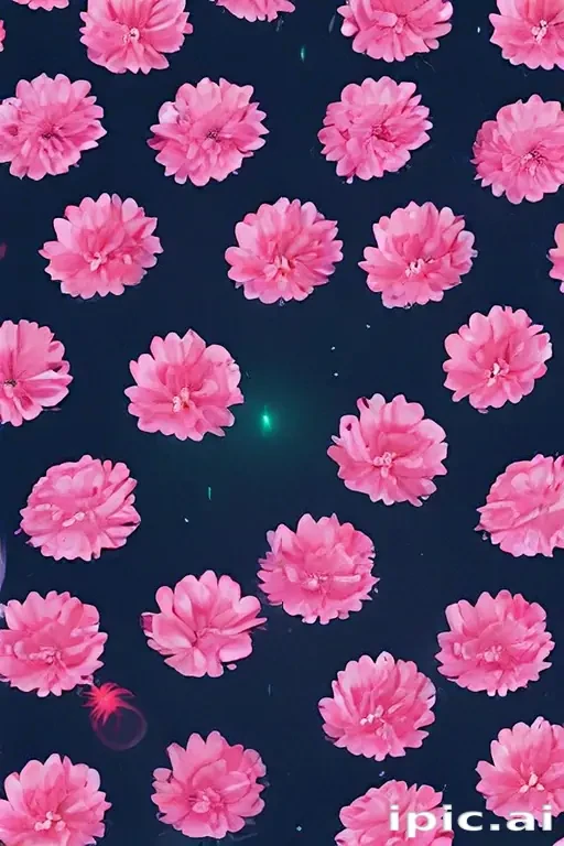 aesthetic wallpapers for phone