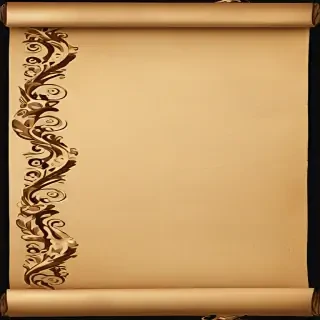 png scroll