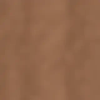 raw png