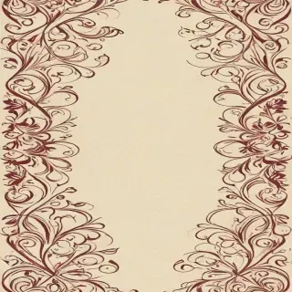 border designs