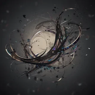 scribbles png
