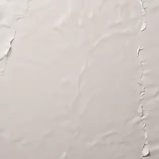 ripped paper texture