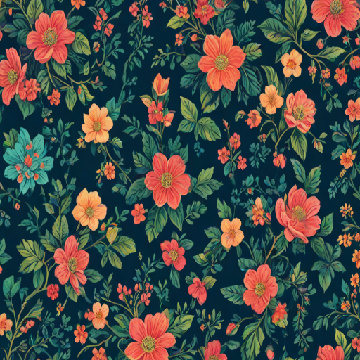 wallpaper gif