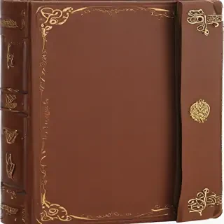 diary png