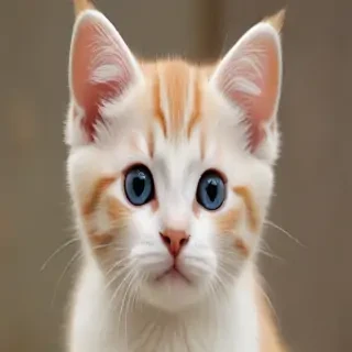 cats wallpapers
