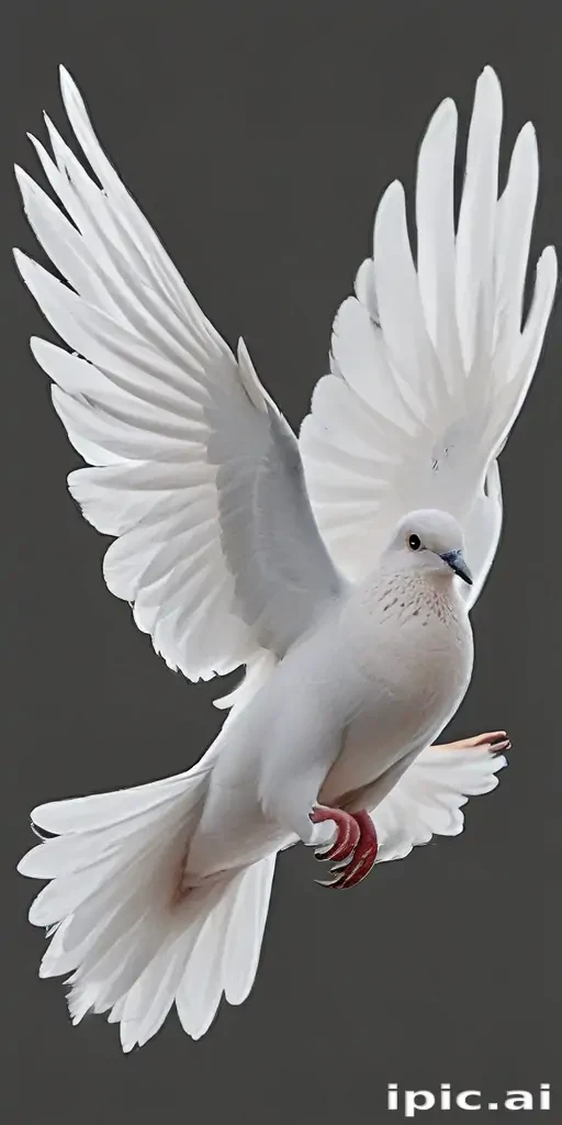 dove png