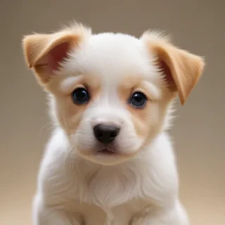 puppy pictures