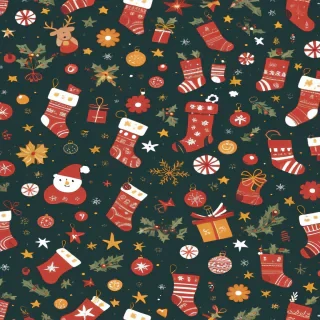 christmas wallpaper phone free