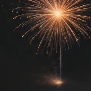 fireworks png