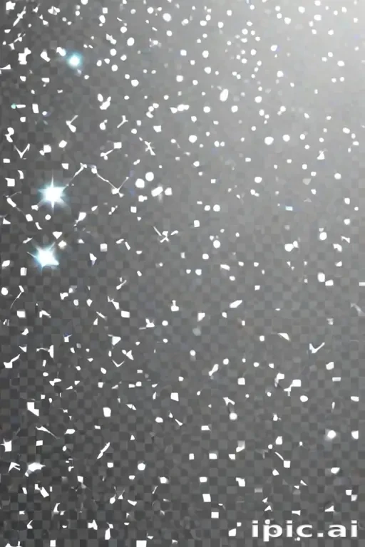 transparent sparkles png