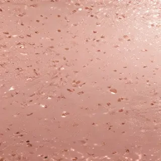 sparkly rose gold background
