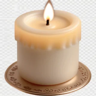 candle png