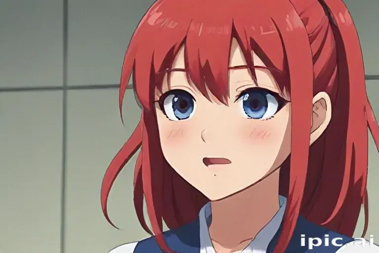 anime gifs