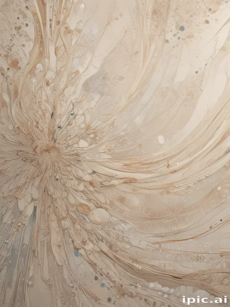 classy neutral iphone wallpaper