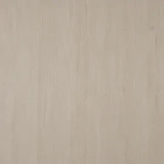 plain wallpaper