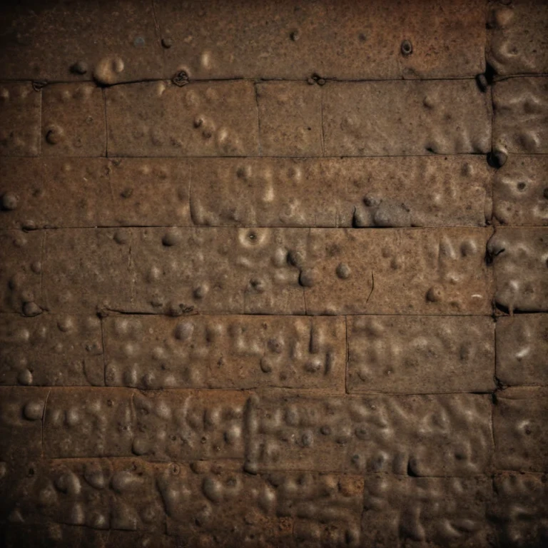 retro texture