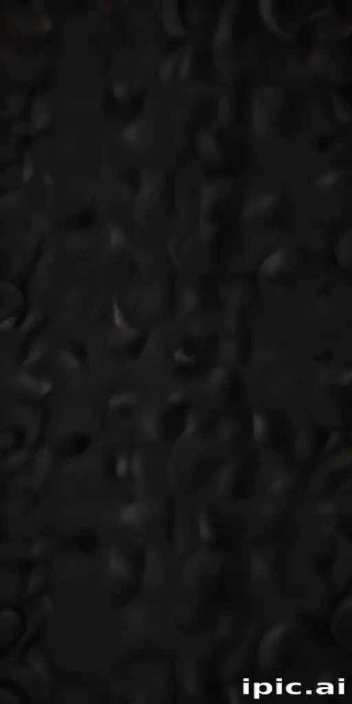 black wallpaper hd for android