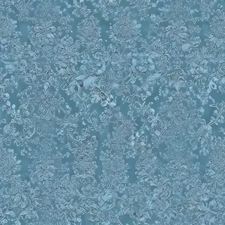 pretty blue wallpaper