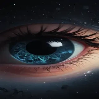 wallpaper for phone aesthetic black