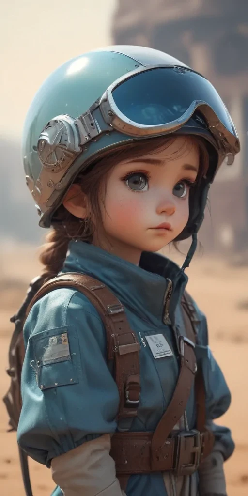 cute art images