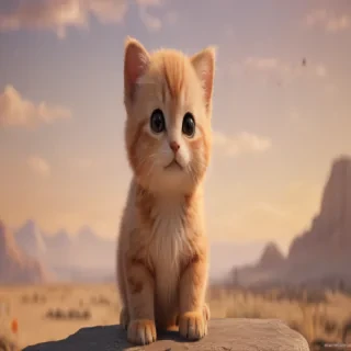 background cute