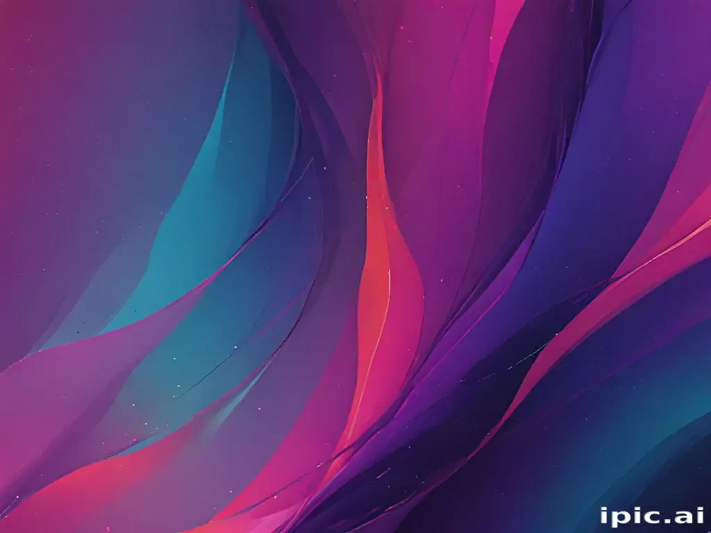 abstract wallpaper iphone