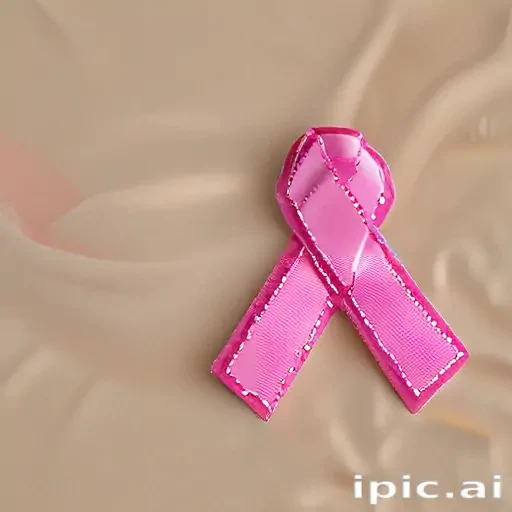 breast cancer awareness image