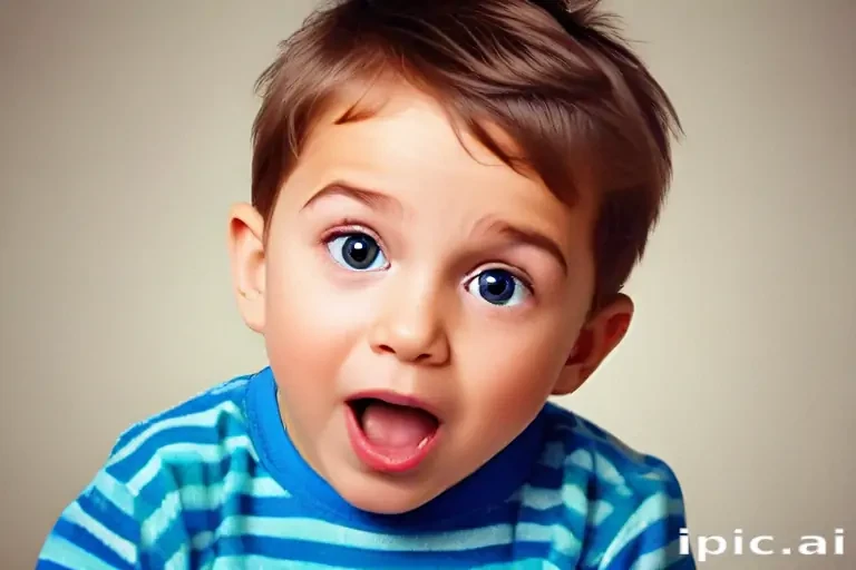 funny videos for kids