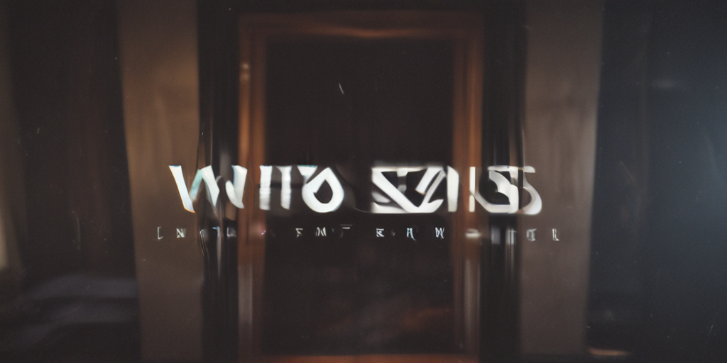 vidio songs