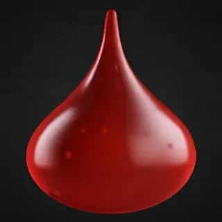 blood drop png