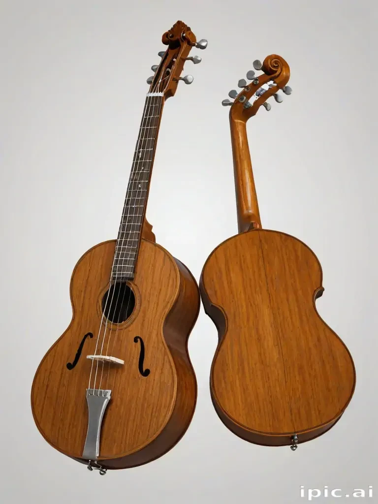 instrument png