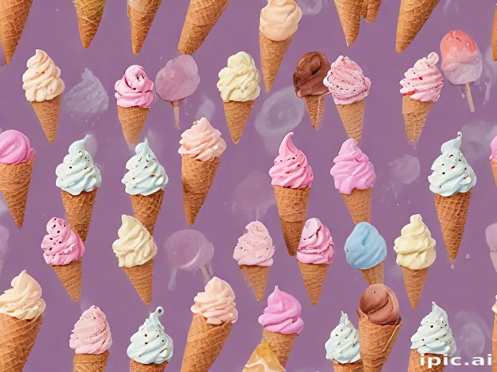 icecream png