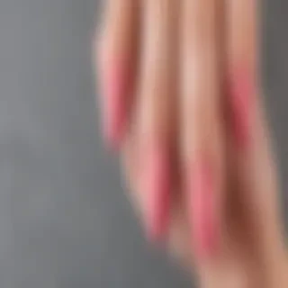 nail png