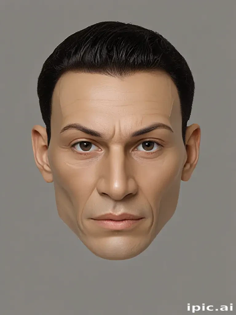 masking png