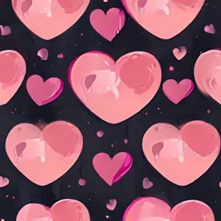 iphone cute valentines wallpaper