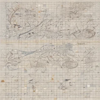 grid paper
