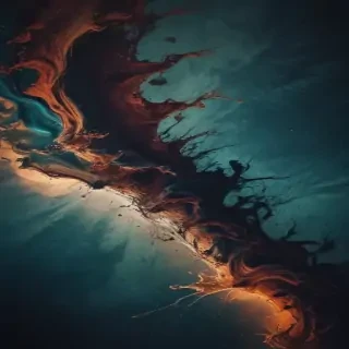 grunge iphone wallpaper