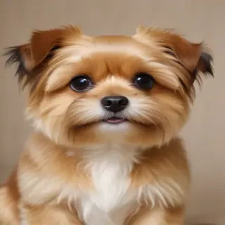 shorkie dog breed