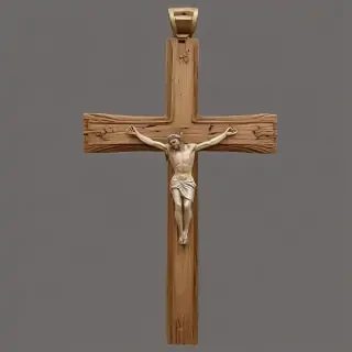 cross png