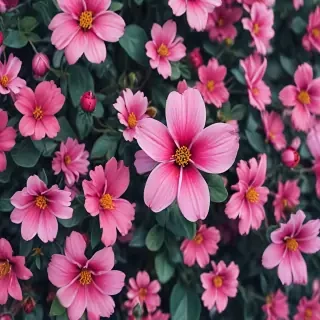 flower computer wallpaper