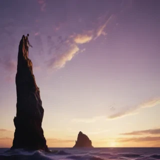 waving png
