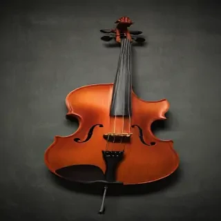 instrumental music