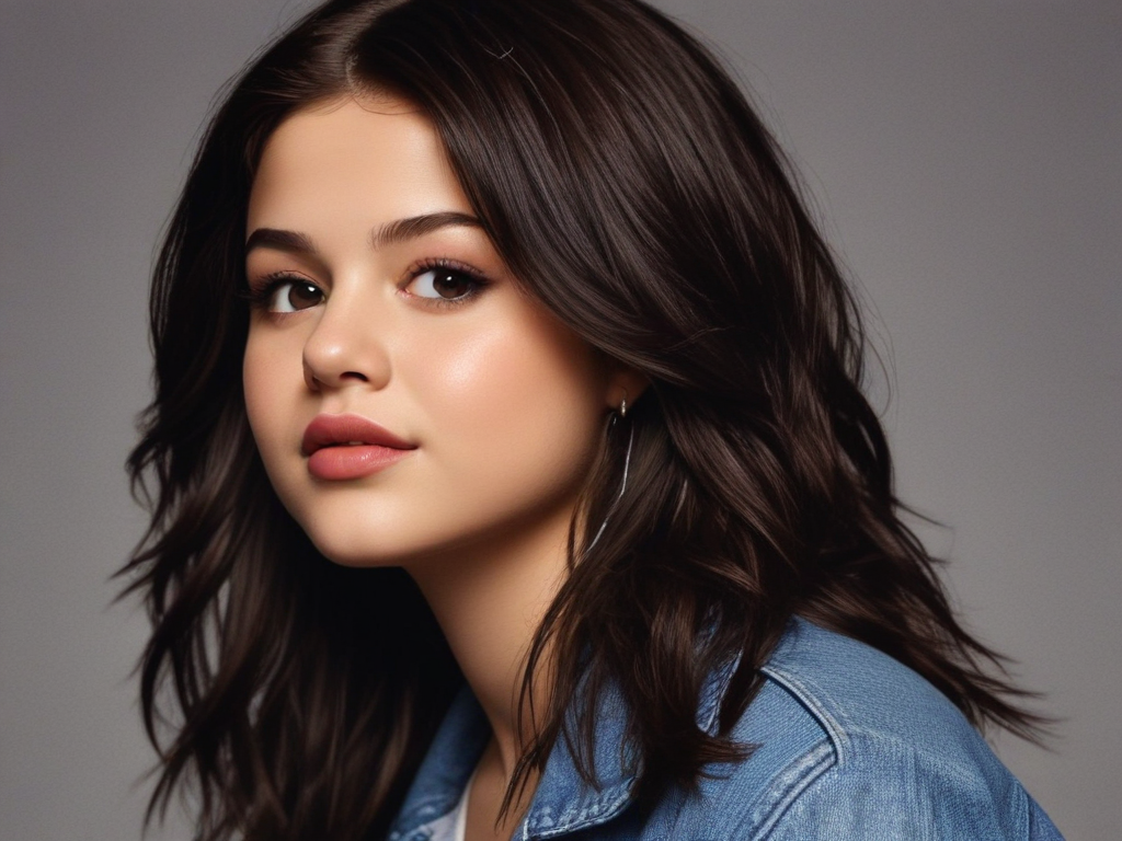 thirteen reasons why selena gomez